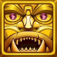 Temple Spirit Endless Run  v1.4.5