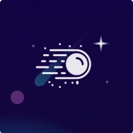 星空日记 v1.0.3