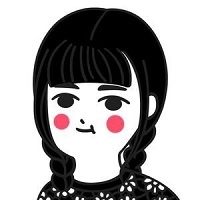 丫丫漫画最新版