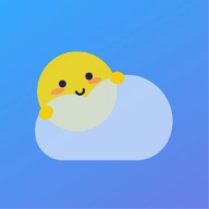 小小天气 v1.1.6