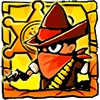 弹跳子弹 v1.0