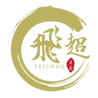 飞超建材 v3.10.1404