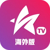 星火电视
