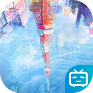 泡沫冬景 v1.5
