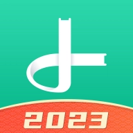 天天小读 v4.7.7