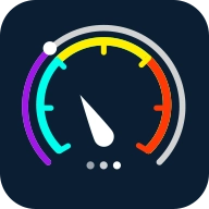 一键测网速大师 v1.8