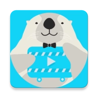 微距影厅 v1.1.9