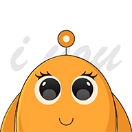 i友未来社区 v5.5.0