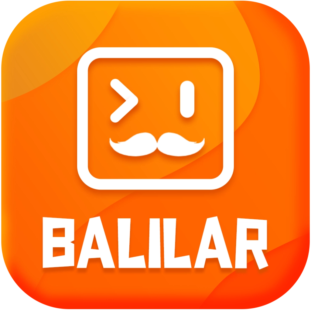 Balilar输入法