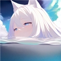 nyafun动漫官网版
