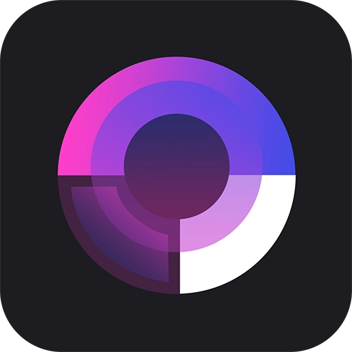 茄子录屏  v1.0.11