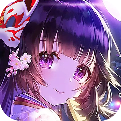 音之少女 v2.4.1426