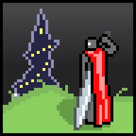 四角勇士安卓版  v1.0.2