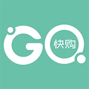 快购眼镜 v1.0.5