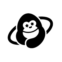 炬猩  v3.0.7