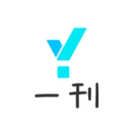 每日一刊 v1.1.2