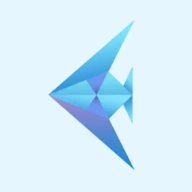 寻海 v0.1