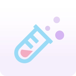 大姨妈记录 v1.5.6