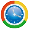 定时达人手机版