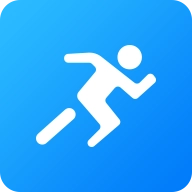 酷跑计步器 v1.1.6