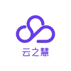 云之慧 v0.0.88