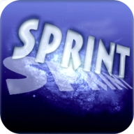 Sprint  v1.1