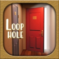 LoopHole v1.8