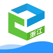 浙江和教育安装 v5.5.5.1