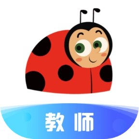 双线英语教师 v1.0.0