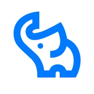 工具象 v1.1.6