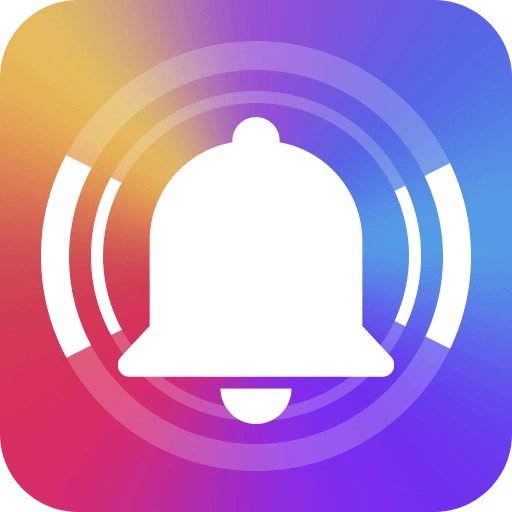 手机铃声精灵 v1.2.0