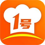 1号美食菜谱 v5.1.0