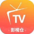 影视仓电视盒子版