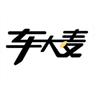 车大麦 v2.1.2