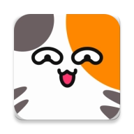 Catus最新版 v1.0.0.1000002