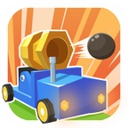 疯狂施工队安卓版  v1.8.9