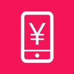 趣销卡 v1.1.2