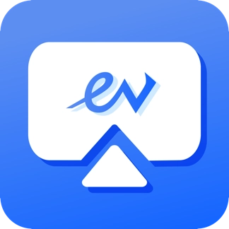 EV投屏手机版