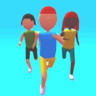 人群障碍 v1.1