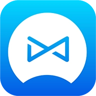 车车管家 v1.0.2