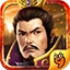 霸业三国官方版手游 v1.9
