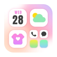 Themepack v1.0.0.2065