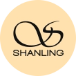 Shanling