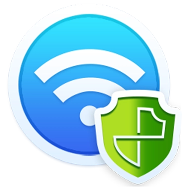 防蹭网大师 v1.3.76