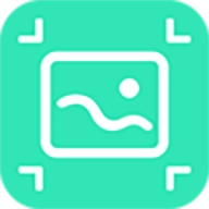 压缩视频  v1.1.2