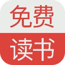 全搜小说