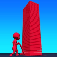 搬砖达人  v1.5.1