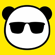表情包神器 v2.1.2