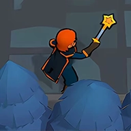 疯狂暴击小子安卓版  v1.2