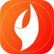 悦省 v1.1.1